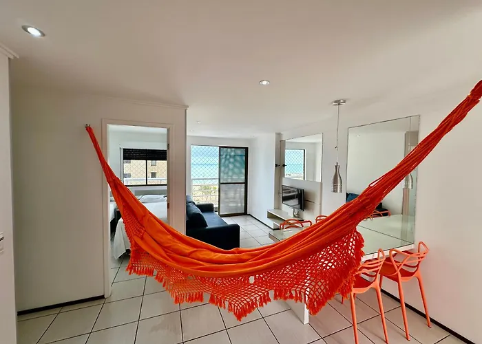 Atlantic Ocean Residence